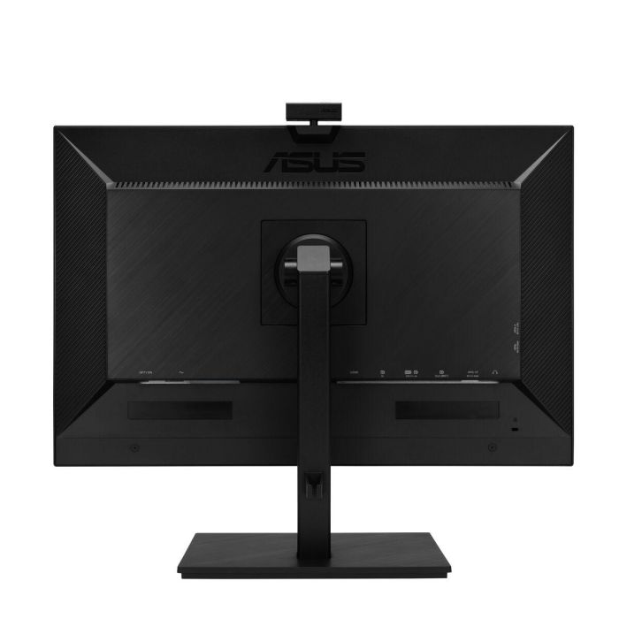 Monitor Asus 90LM03I1-B01370 27" LED IPS LCD Flicker free 3 Monitor Asus 90LM03I1-B01370 27" LED IPS LCD Flicker free 3