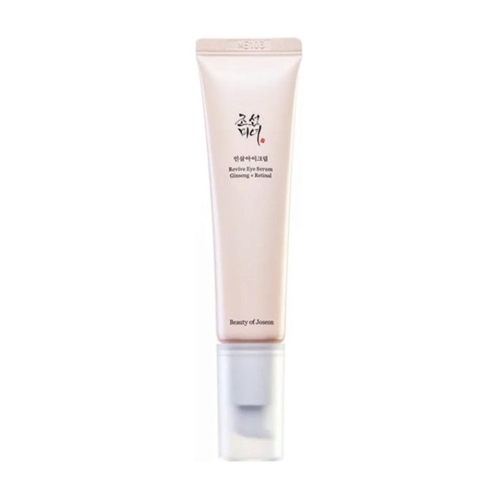 Beauty of revive eye serum 30 ml Beauty of revive eye serum 30 ml