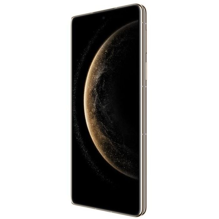 Huawei Mate X6 (Icelan-L29C). Nebula Red 3