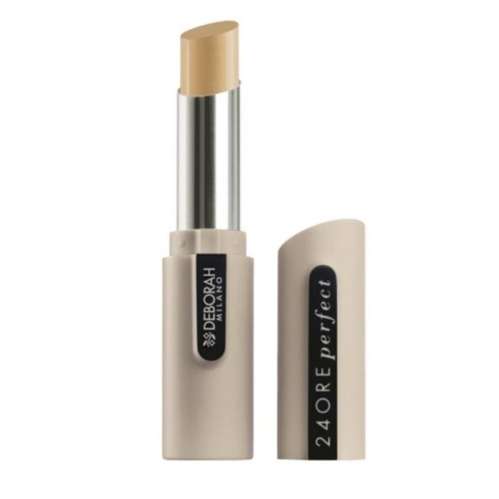 Deborah Corrector 24 Ore Perfect Nº 4