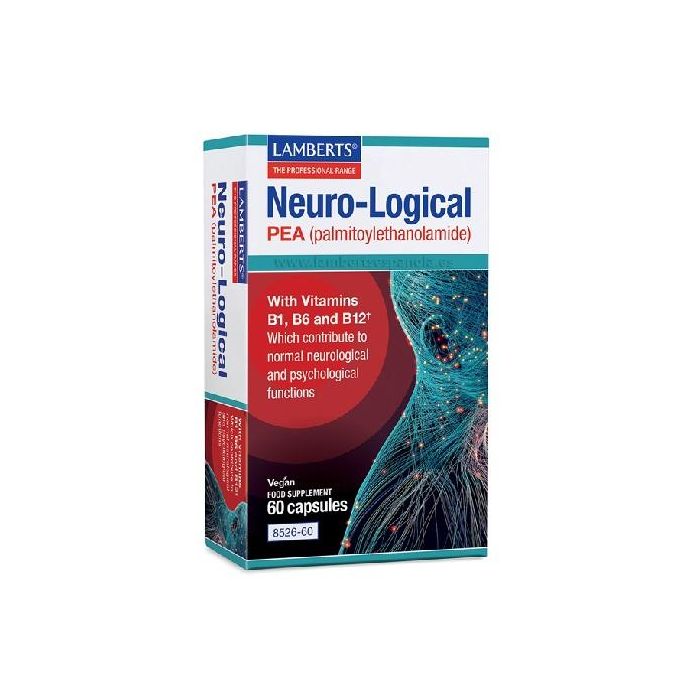 Neuro-Logical