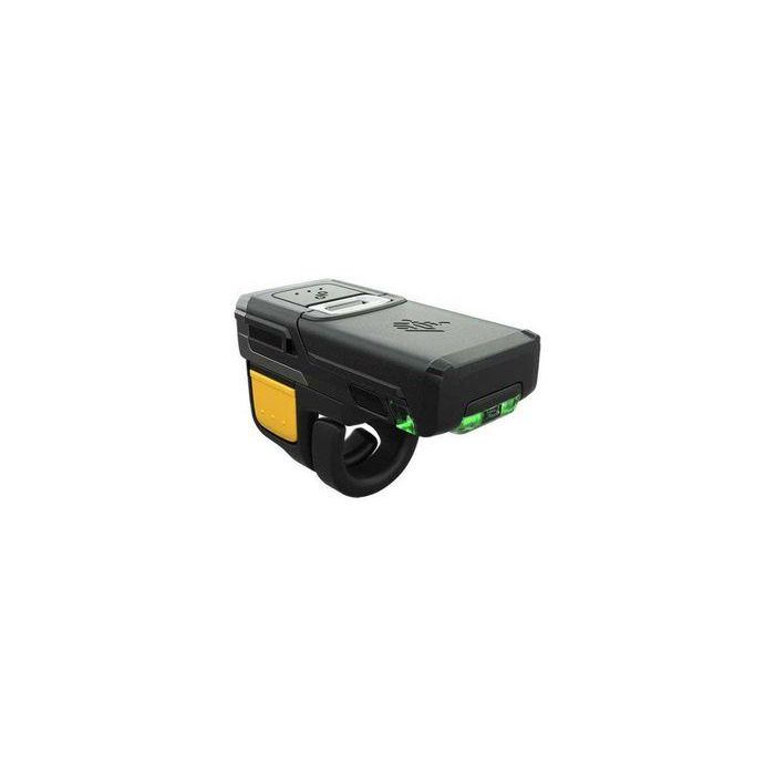 Zebra RS5100 SE4770 Ring Scanner 1D/2D Laser 655nm Bluetooth 4.0 - Ligero y Resistente para Almacén y Atención al Cliente 3 Zebra RS5100 SE4770 Ring Scanner 1D/2D Laser 655nm Bluetooth 4.0 - Ligero y Resistente para Almacén y Atención al Cliente 3