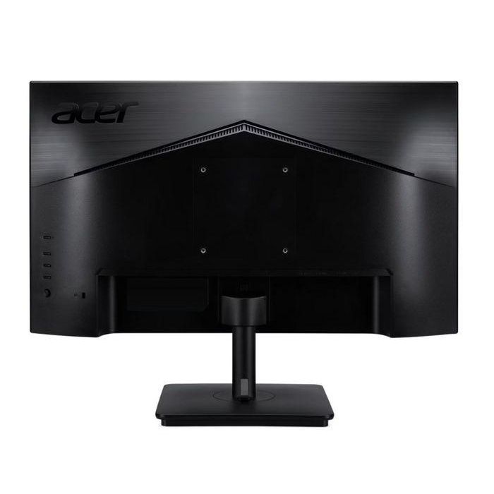 Acer Monitor V227QE3b 21.5" 1920x1080 Full HD 100Hz IPS Negro 5