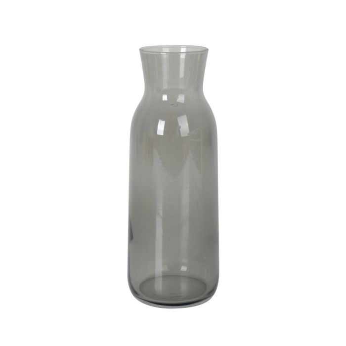 Botella Decantadora LAV 1.2 litros Color (12 Unidades) 2 Botella Decantadora LAV 1.2 litros Color (12 Unidades) 2