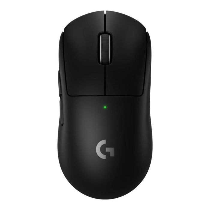 Raton Inalambrico Lightspeed Logitech Pro X Raton Inalambrico Lightspeed Logitech Pro X