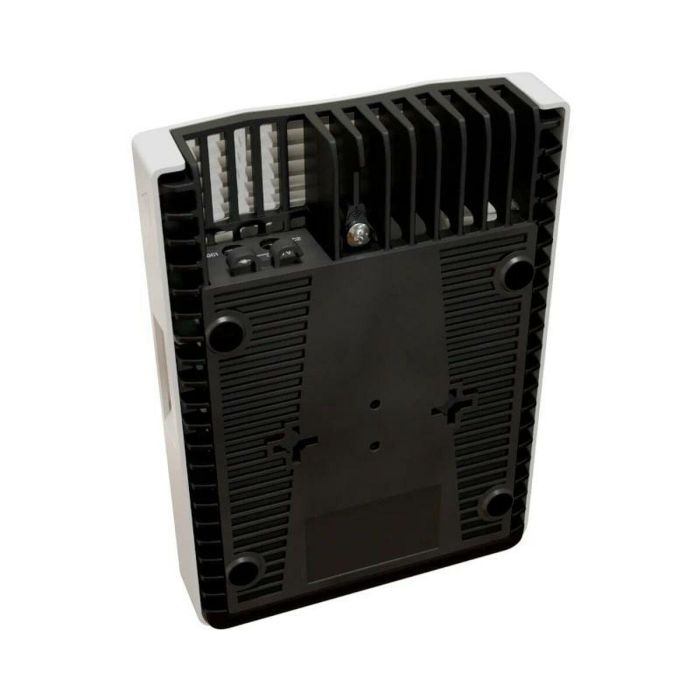 Switch de Sobremesa Mikrotik CRS304-4XG-IN 2 Switch de Sobremesa Mikrotik CRS304-4XG-IN 2