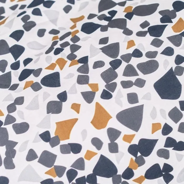 Today Set Sunshine 220x240 - 118927 2