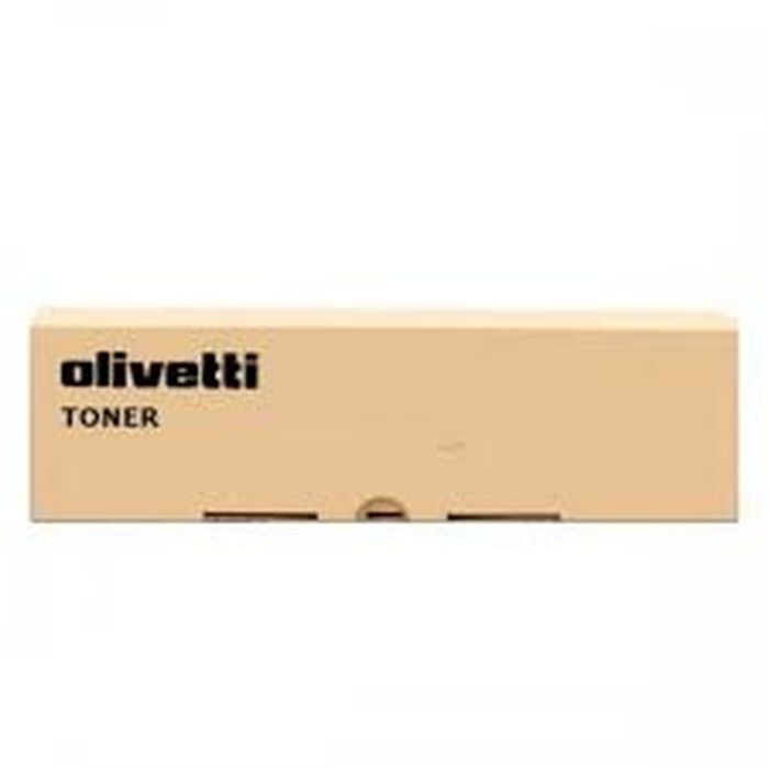 Tóner Olivetti MF254 304 364 Cian