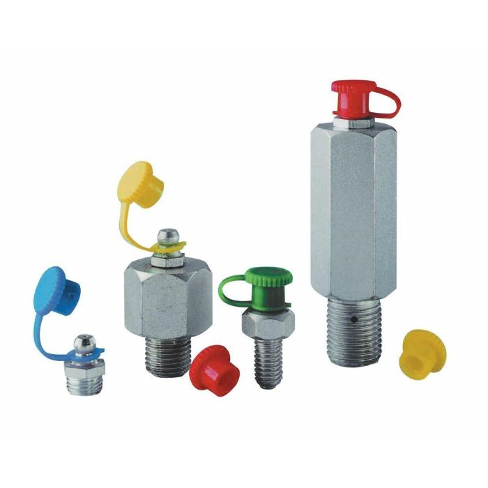 Tapón UMETA U-SK-GL 1 Tapón UMETA U-SK-GL 1