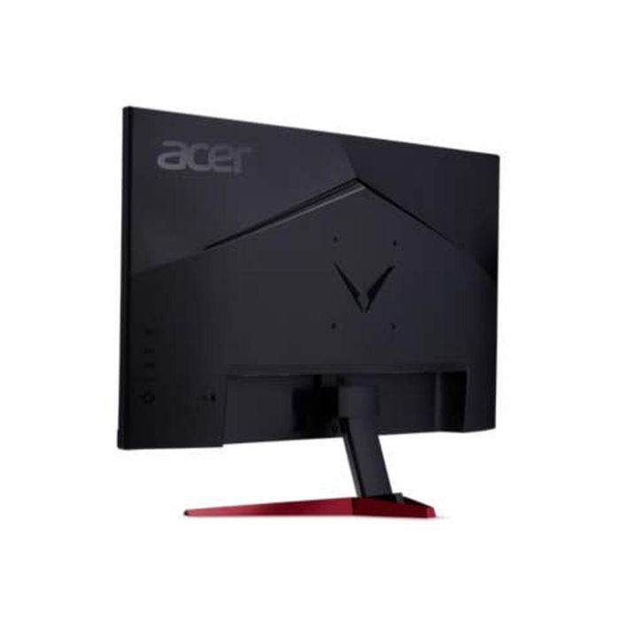 Monitor Gaming Acer Nitro VG0 VG270 Full HD 27" 100 Hz 3