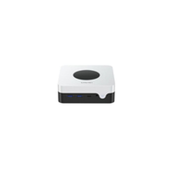 Mini PC Chuwi Larkbox-X Intel Celeron N100 12 GB RAM 512 GB SSD 35 Mini PC Chuwi Larkbox-X Intel Celeron N100 12 GB RAM 512 GB SSD 35