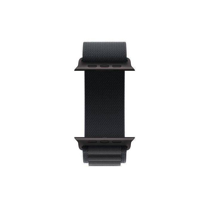 Smartwatch Apple Watch Ultra 3 grps + 2 Smartwatch Apple Watch Ultra 3 grps + 2