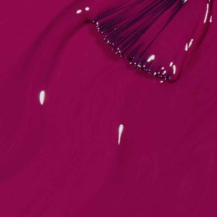 Opi Esmalte de Uñas Spare Me a French Quart 1