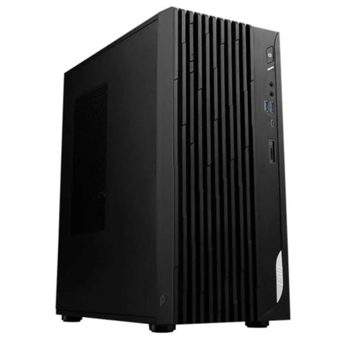 Ordenador Msi Pro Dp180 12A 611Xes 2 Ordenador Msi Pro Dp180 12A 611Xes 2