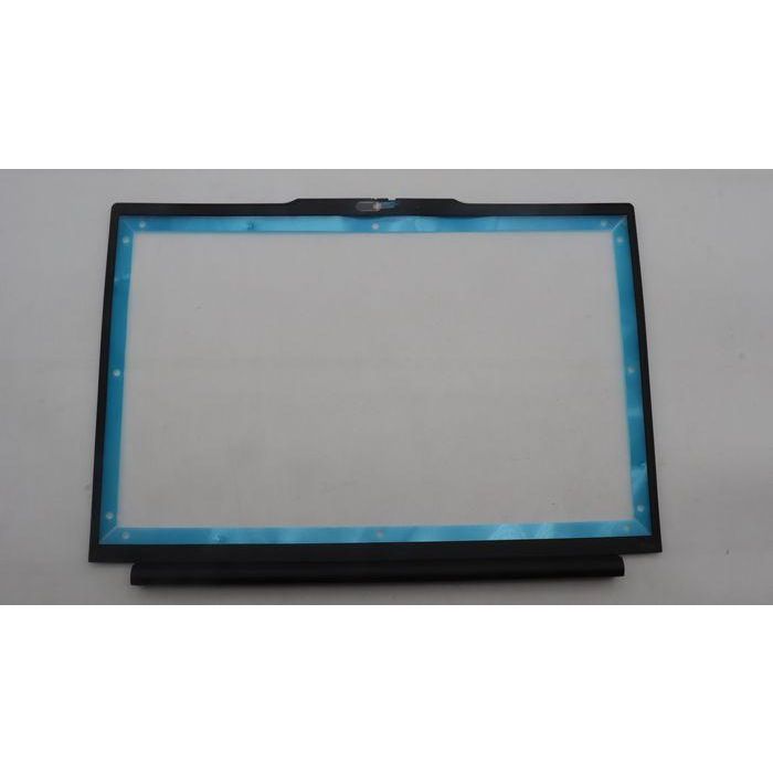 Lenovo K451_B_Cover_Ir_Sub_Assy Bezel