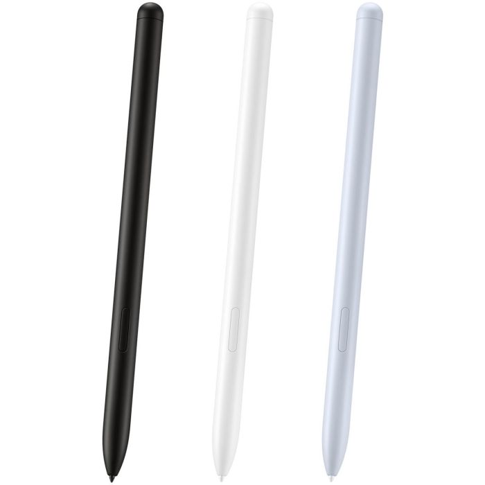 Samsung S Pen fr Galaxy Tab S9/S10- Serie. Blue 3 Samsung S Pen fr Galaxy Tab S9/S10- Serie. Blue 3