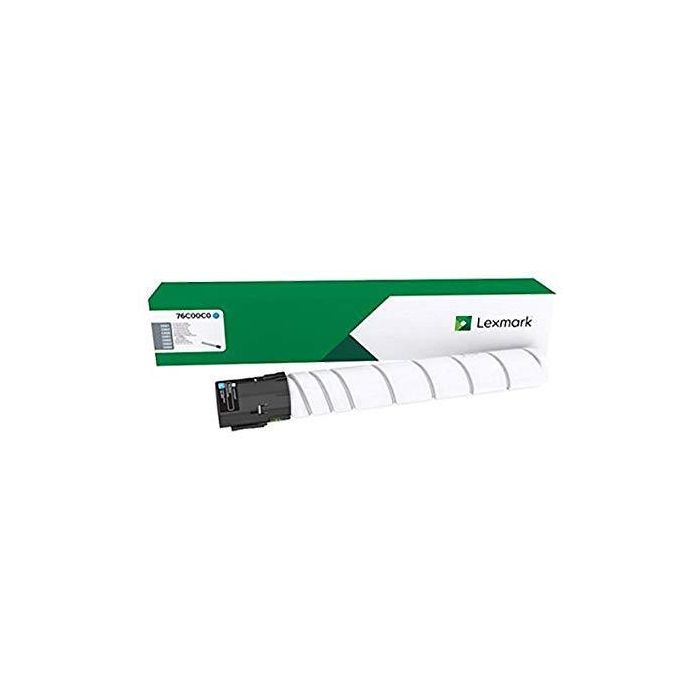 Lexmark Toner Cian Cs92X , Cx92X