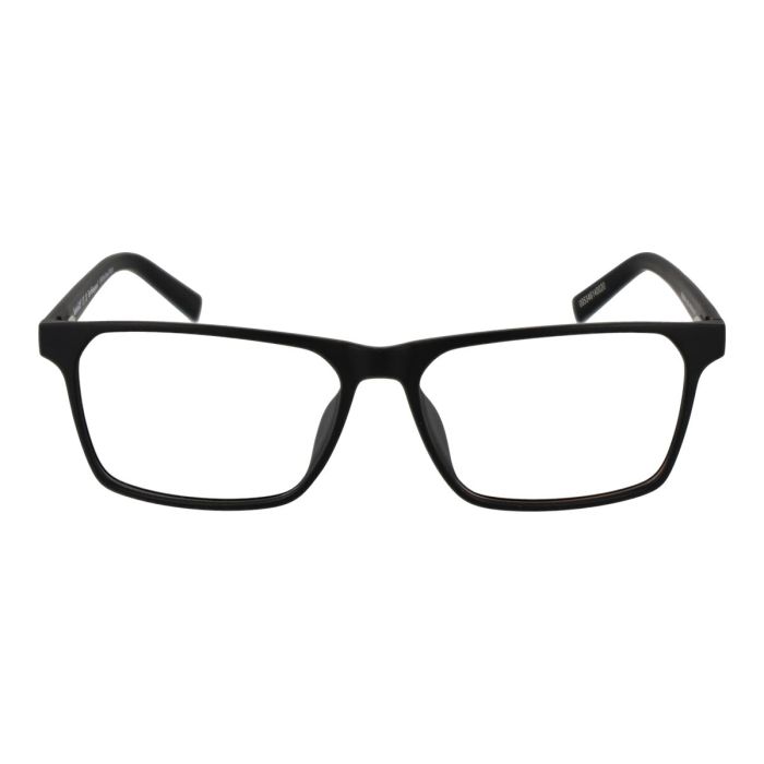 Montura de Gafas Hombre Timberland TB1816-H 57002 5 Montura de Gafas Hombre Timberland TB1816-H 57002 5