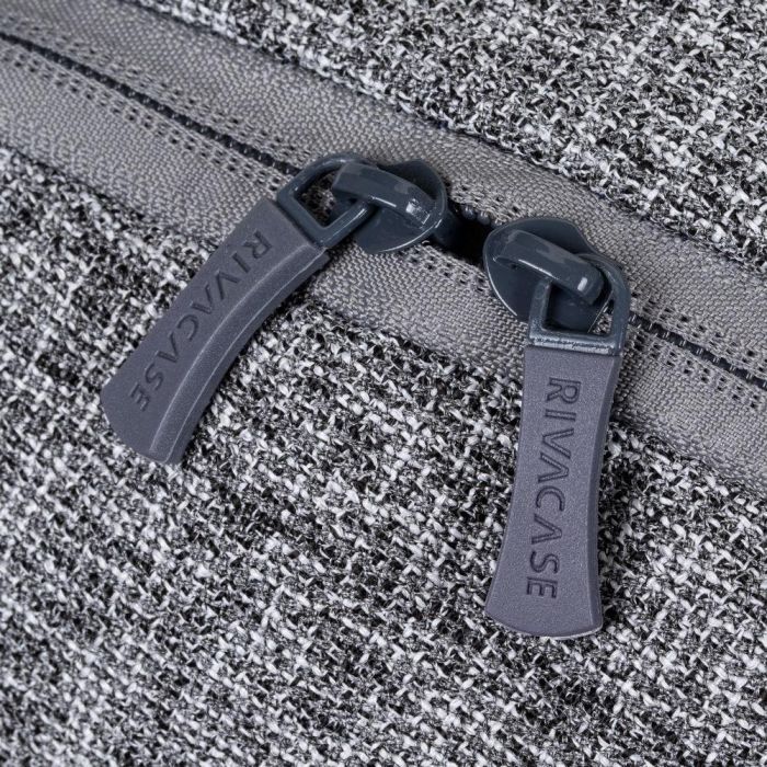 RIVACASE Rucksack Anvik 7962 para Portátiles 15,6" Gris 2 RIVACASE Rucksack Anvik 7962 para Portátiles 15,6" Gris 2