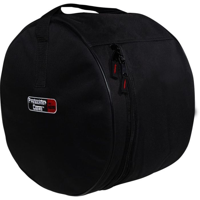 Funda Tom "Gator Nylon" - 12"X 09" Gator 2 Funda Tom "Gator Nylon" - 12"X 09" Gator 2