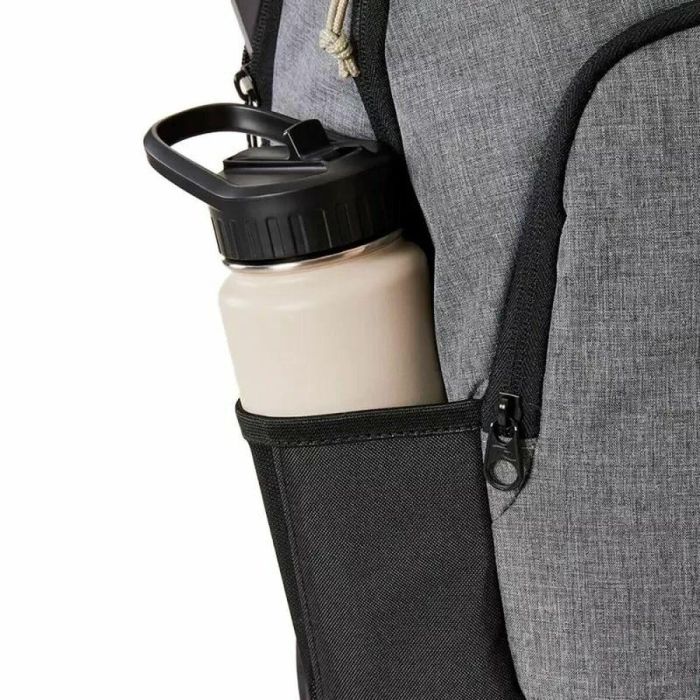 Mochila Casual Rip Curl Ozone 30L Pro Multicolor 1