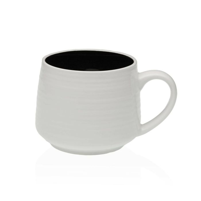 Taza Mug Versa Oso Panda 1