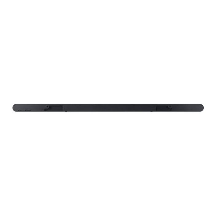 Samsung Soundbar HW-S700D EN 10