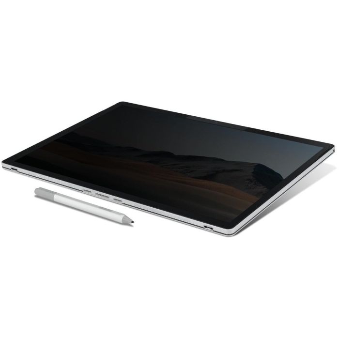 Kensington Blickschutzfilter SA 15 für Surface Book 15" 4 Kensington Blickschutzfilter SA 15 für Surface Book 15" 4