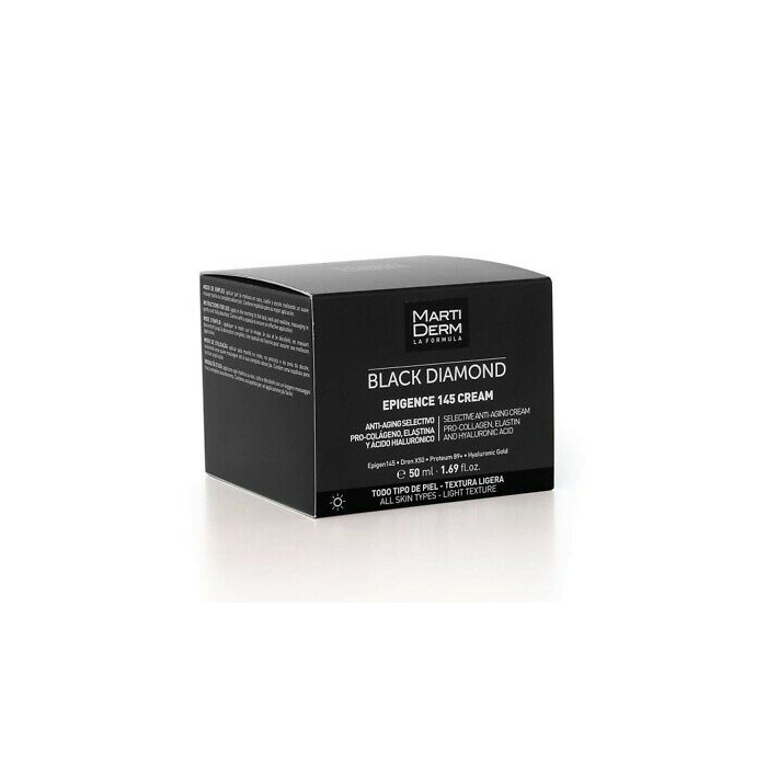 Martiderm Epigence 145 Cream 50 mL