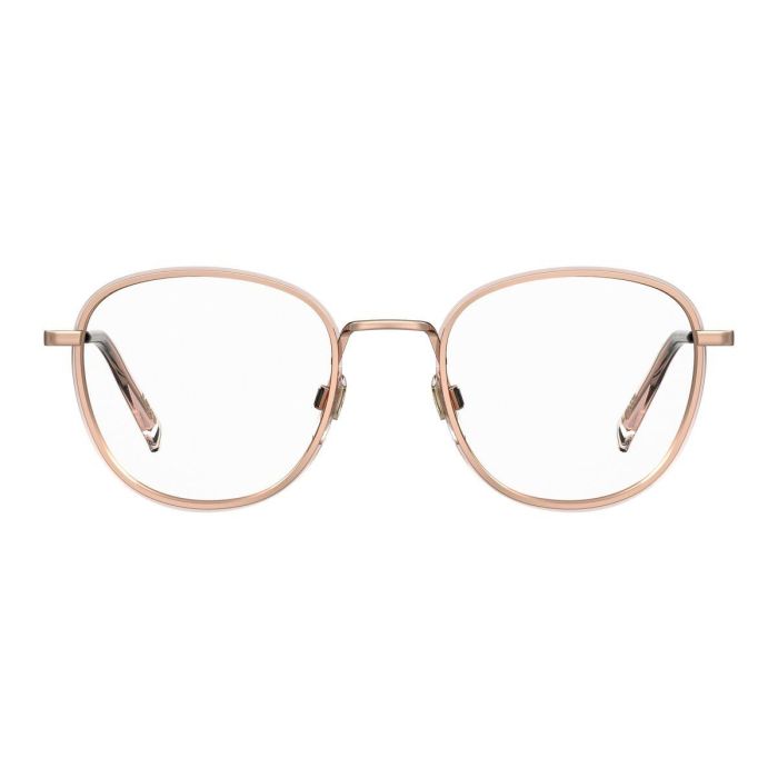 Montura de Gafas Mujer Levi's LV-1027-PY3 Ø 50 mm 1