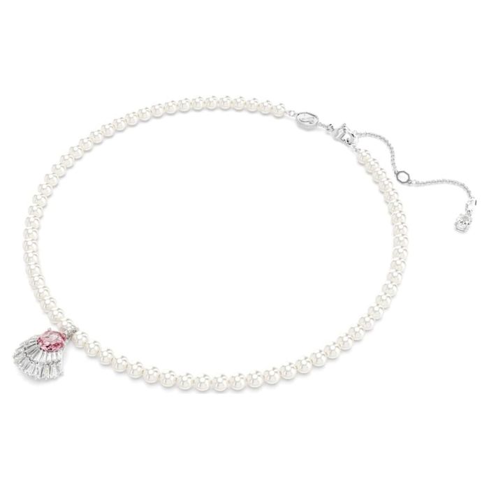 Pulsera Mujer Swarovski 5680297 Pulsera Mujer Swarovski 5680297