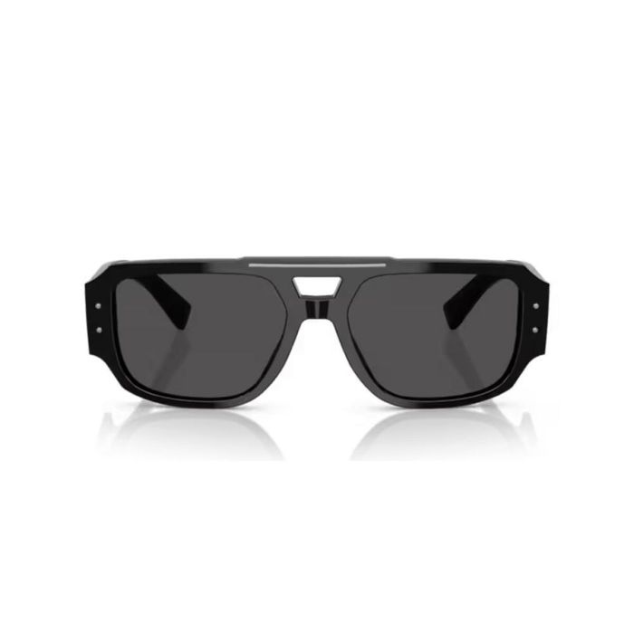 Gafas de Sol Hombre Dolce & Gabbana DG 4482 1