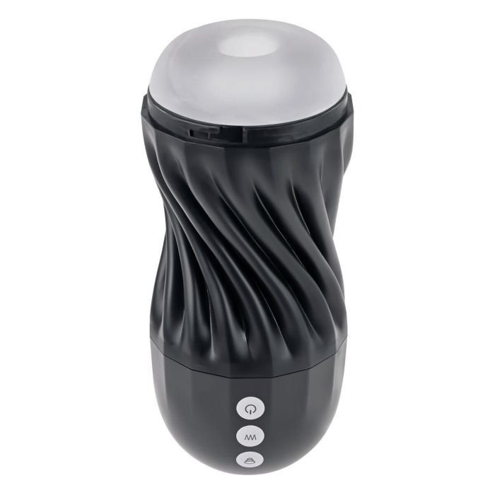 Masturbador Playboy Solo Stroker 20 Masturbador Playboy Solo Stroker 20
