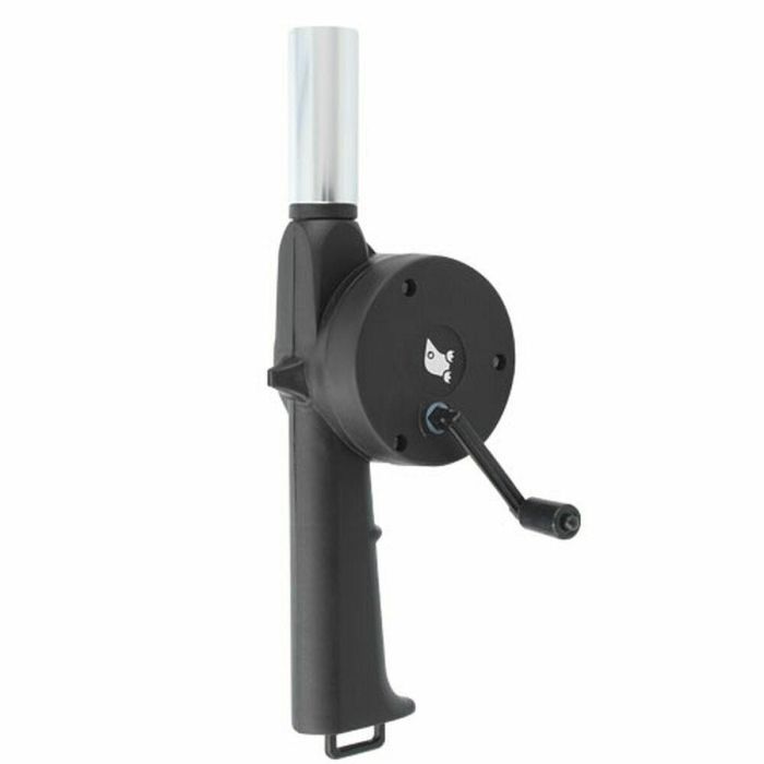 Ventilador para Barbacoas TM Home Ventilador para Barbacoas TM Home