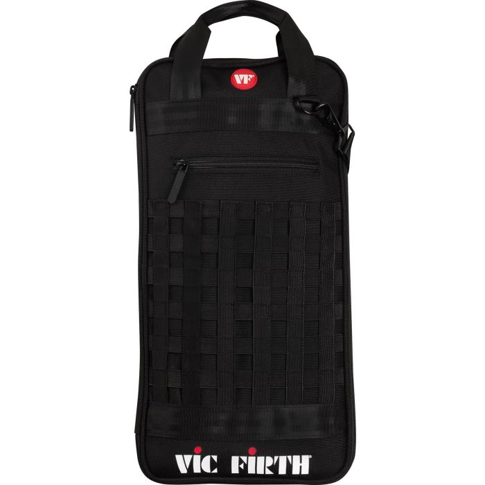 Funda Baquetas Vic Firth Classic Collection Funda Baquetas Vic Firth Classic Collection