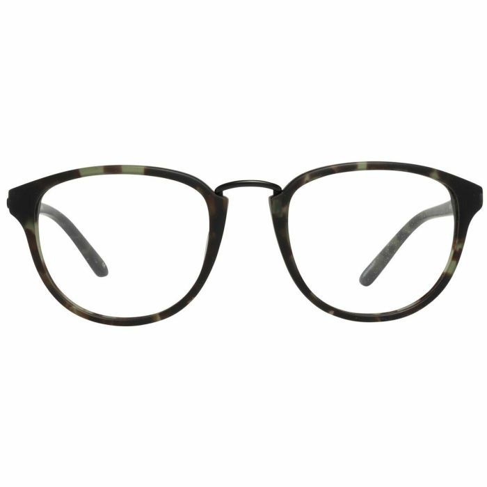 Montura de Gafas Hombre QuikSilver EQYEG03053-50GRA0 Verde Ø 50 mm 9 Montura de Gafas Hombre QuikSilver EQYEG03053-50GRA0 Verde Ø 50 mm 9