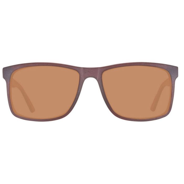 Gafas de Sol Hombre Helly Hansen HH5014-C03-56 ø 56 mm 2 Gafas de Sol Hombre Helly Hansen HH5014-C03-56 ø 56 mm 2