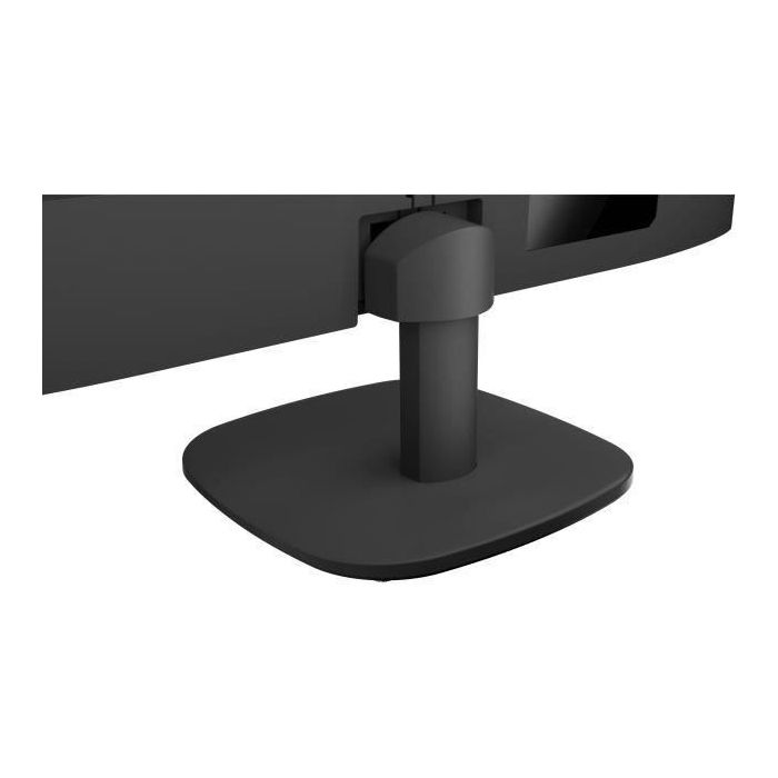 Pantalla de PC - COOLER MASTER - 24.5'' - FHD - 120Hz - IPS - 1ms - GA25FC 5 Pantalla de PC - COOLER MASTER - 24.5'' - FHD - 120Hz - IPS - 1ms - GA25FC 5