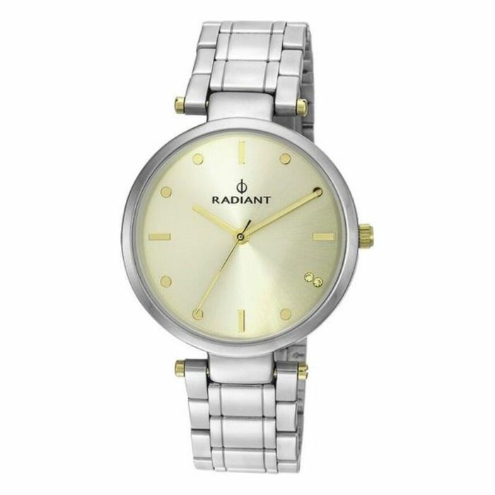 Reloj Mujer Radiant ra468203 (Ø 34 mm) Reloj Mujer Radiant ra468203 (Ø 34 mm)