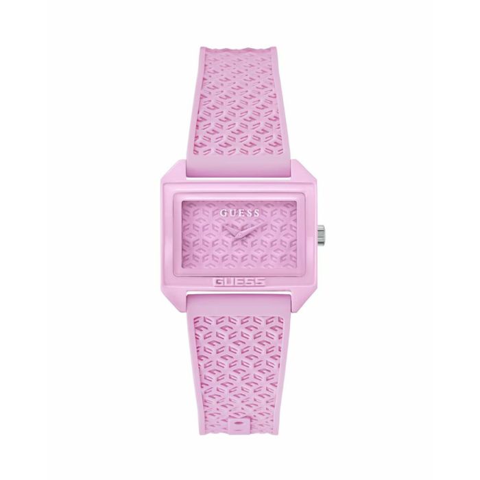 Reloj Mujer Guess GW0677L2 (Ø 33 mm)