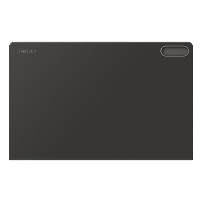 Funda para Tablet Samsung EF-BX930PBEGWW Negro 7 Funda para Tablet Samsung EF-BX930PBEGWW Negro 7