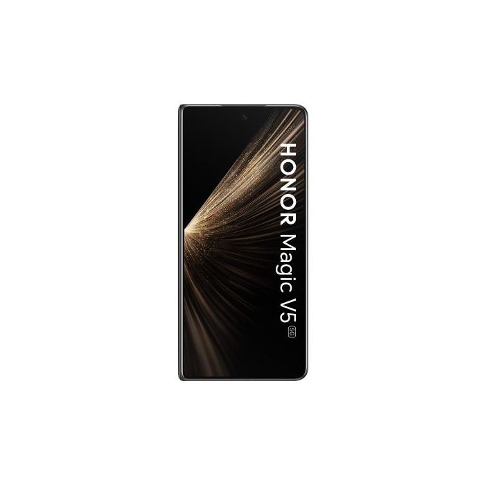 Honor Magic V5 20,2 Cm (7.95") Magicos 9.0.1 5G Usb Tipo C 16 Gb 512 Gb 5820 Mah Negro 7 Honor Magic V5 20,2 Cm (7.95") Magicos 9.0.1 5G Usb Tipo C 16 Gb 512 Gb 5820 Mah Negro 7