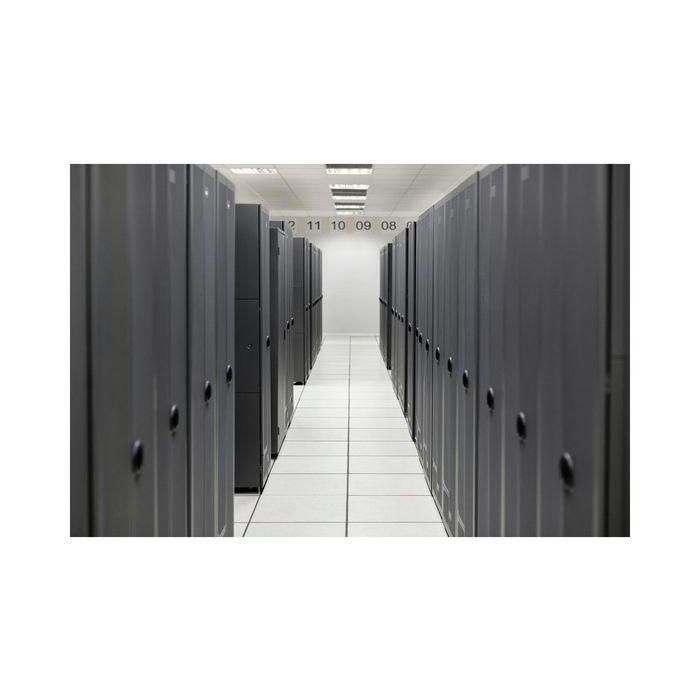 Hewlett Packard Enterprise DL20 Gen11 ProLiant Cable Kit 2LFF/4SFF OCP