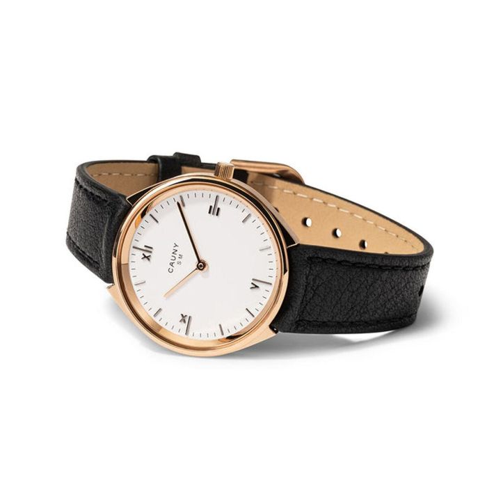 Reloj Mujer Cauny CSM003 Reloj Mujer Cauny CSM003