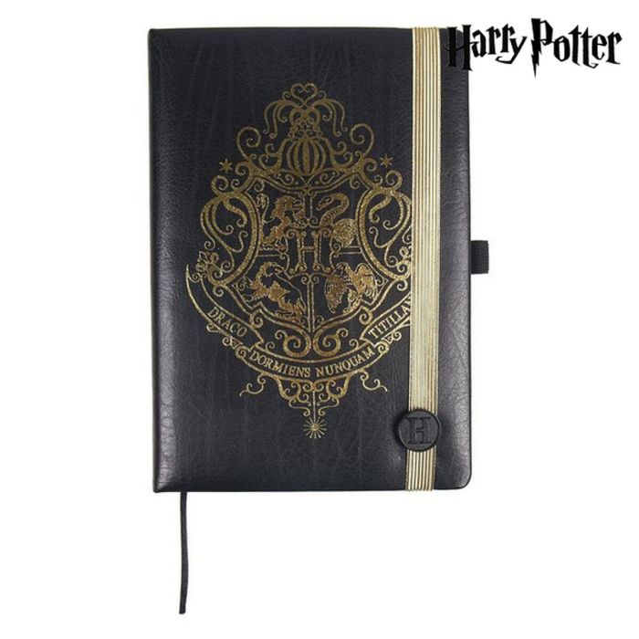 Set de papelería harry potter 24.0 x 3.0 x 23.0 cm 11 Set de papelería harry potter 24.0 x 3.0 x 23.0 cm 11