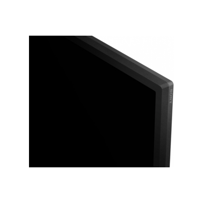 Sony FW-75BZ40L Pantalla de Señalización Digital LED-LCD 75" 4K Ultra HD 3840x2160 Android WiFi 700 cd/m² 24/7 para Uso Comercial