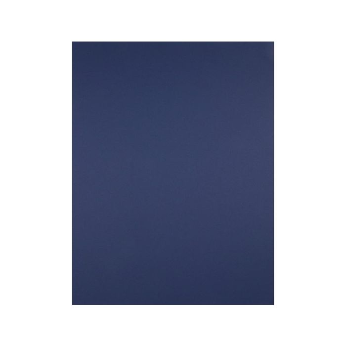 Cartulina Liderpapel 50x65 cm 240 gr-M2 Azul Zafiro Paquete De 25 Hojas 2