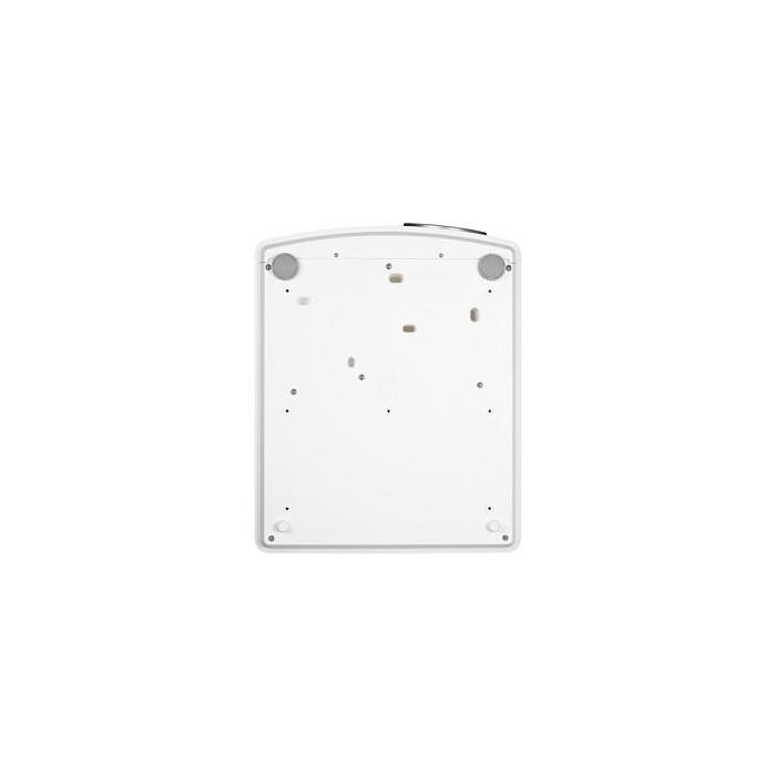 Vivitek Proyector DU4381Z-ST WUXGA Láser 6100 Lúmenes 3-Chip DLP Corto Alcance Negro/Blanco 5