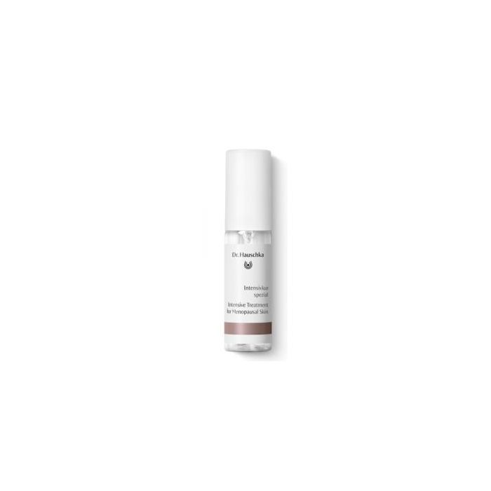 Spray Cura Intensiva 05 Menopausia 40Ml.