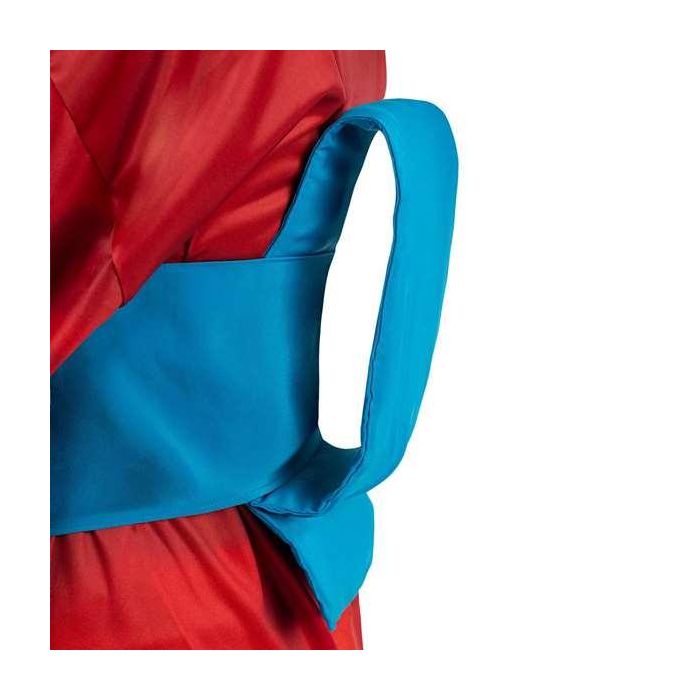 Disfraz adulto geisha talla XL 4 Disfraz adulto geisha talla XL 4